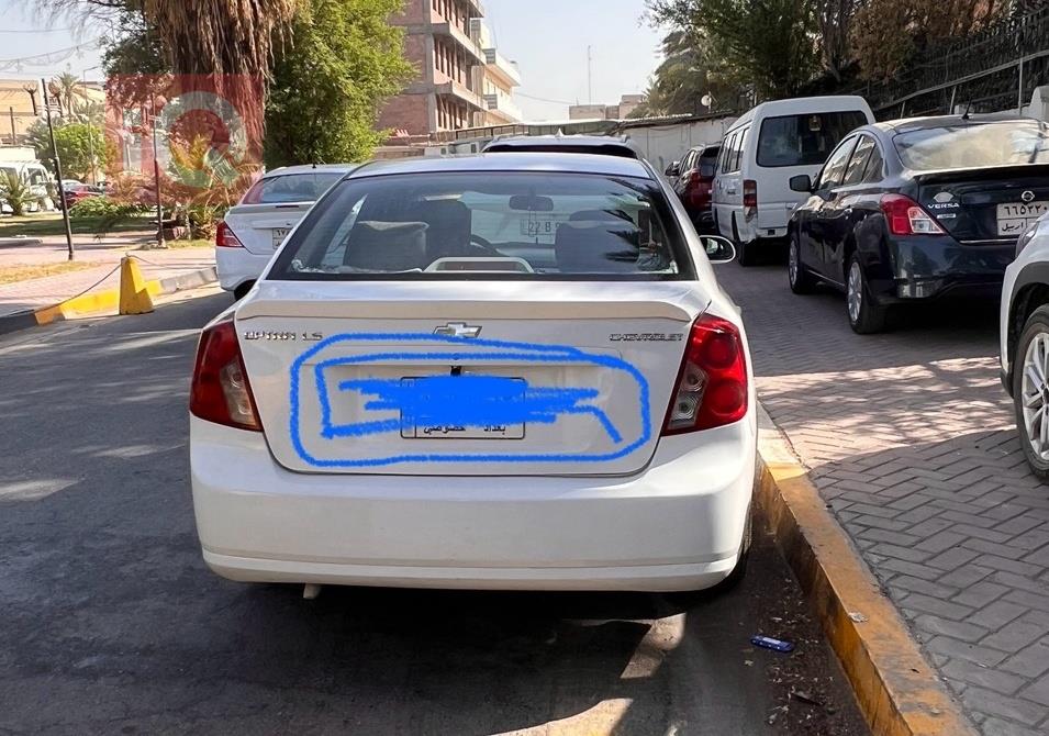 شيفروليه اوبترا